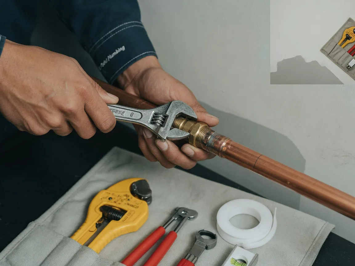 Why choose Drain Cleaning in Ashford, WV
